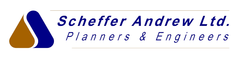 Scheffer_Andrew_Logo