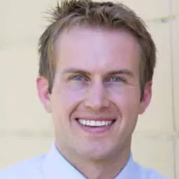 Patrick Hogan at handle.com