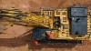 DirtMate on Suez landfill site