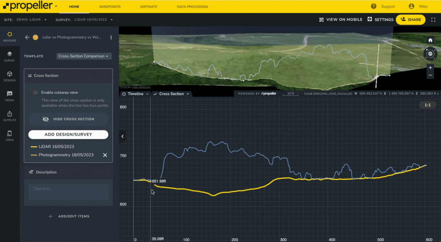 Animated Gif in Processing Part 1 