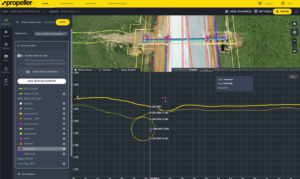Unearth Your Potential With Underground Utility Mapping