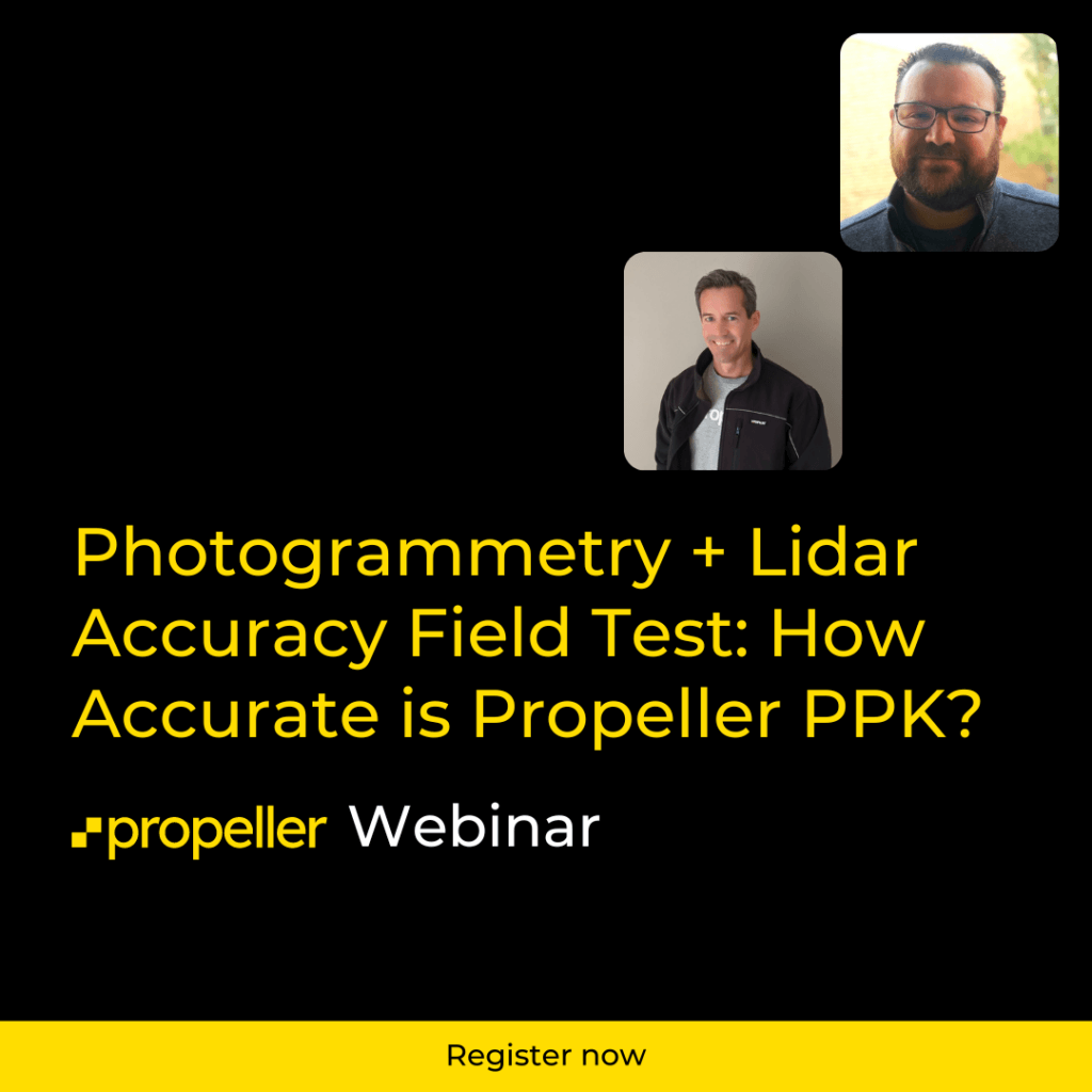 On-demand webinars | Propeller