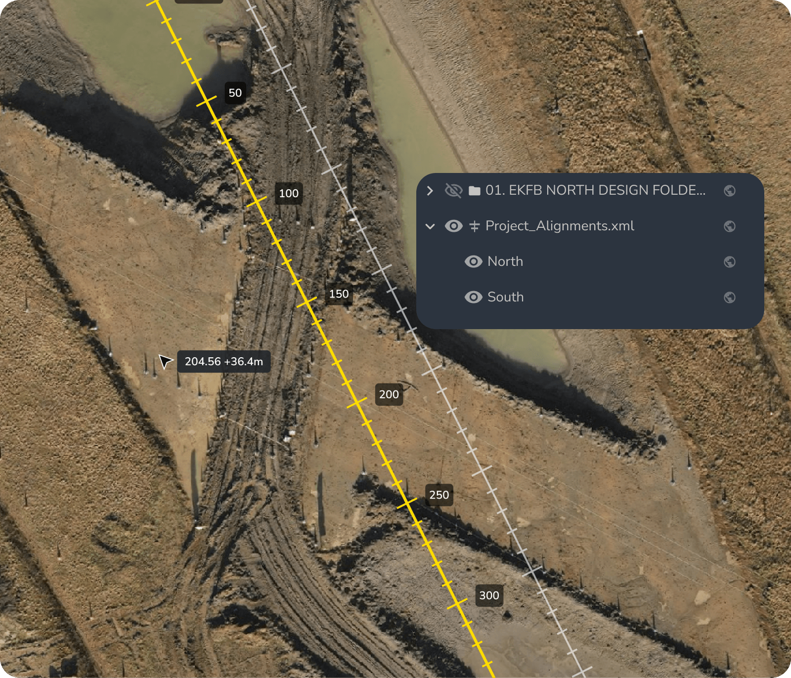 Flying Drone in Winter: the Ultimate Guide | Propeller