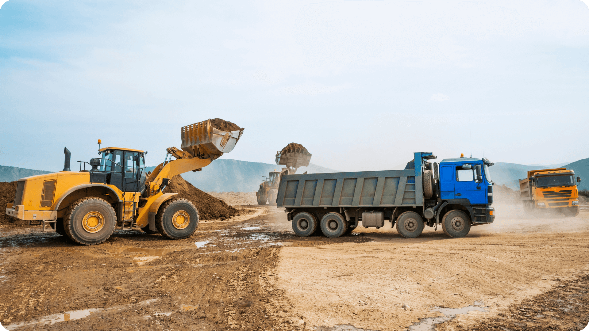 KPIs matter for project success propeller platform photography site 