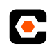 procore logo