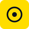 target icon