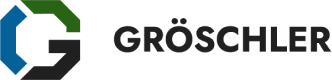 groeschler logo