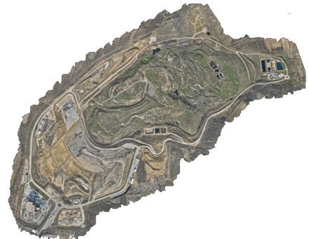 BC Energy & Propeller 1