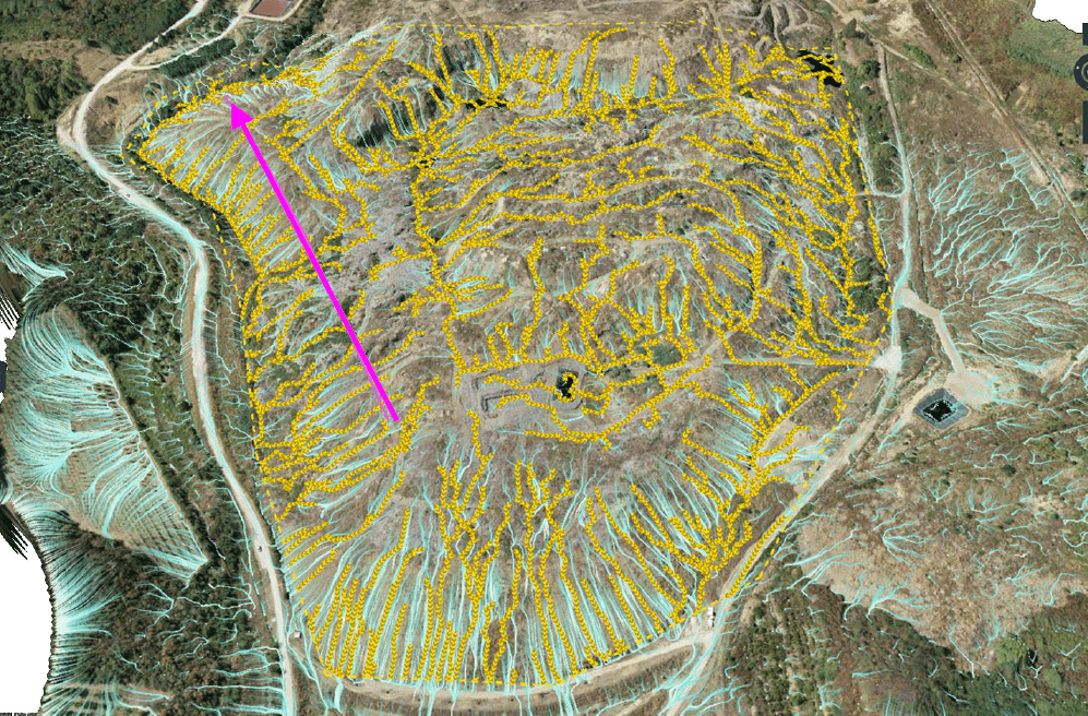 BC Energy & Propeller