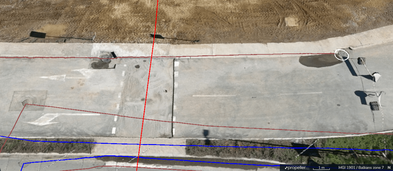 BC Energy & Propeller