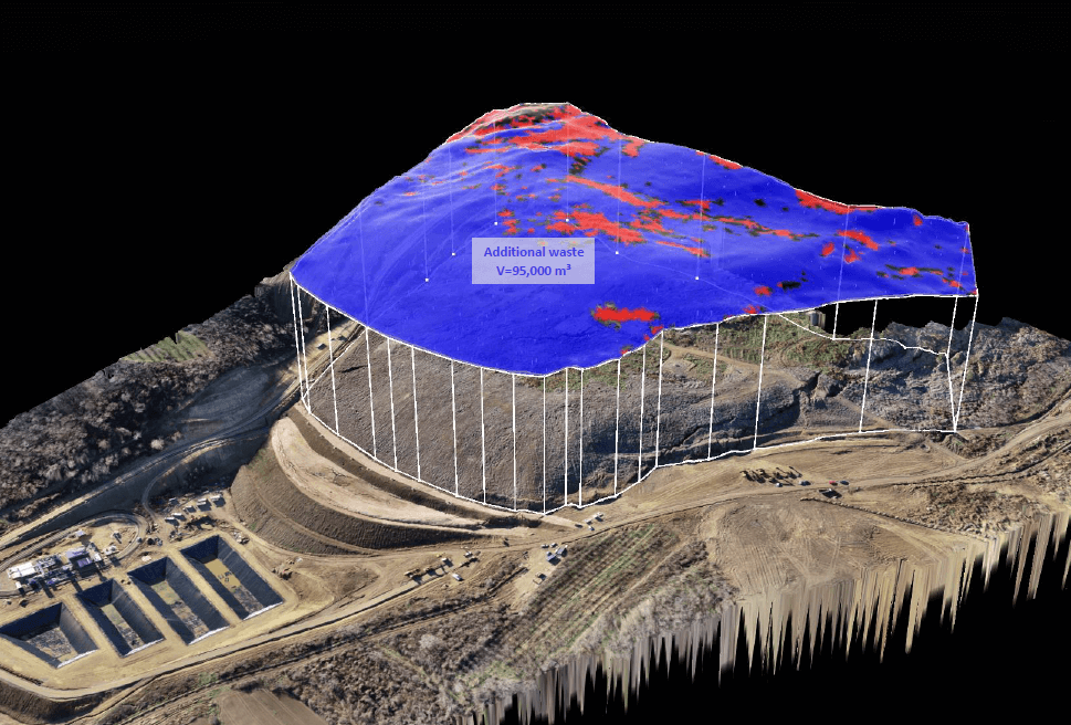 BC Energy & Propeller
