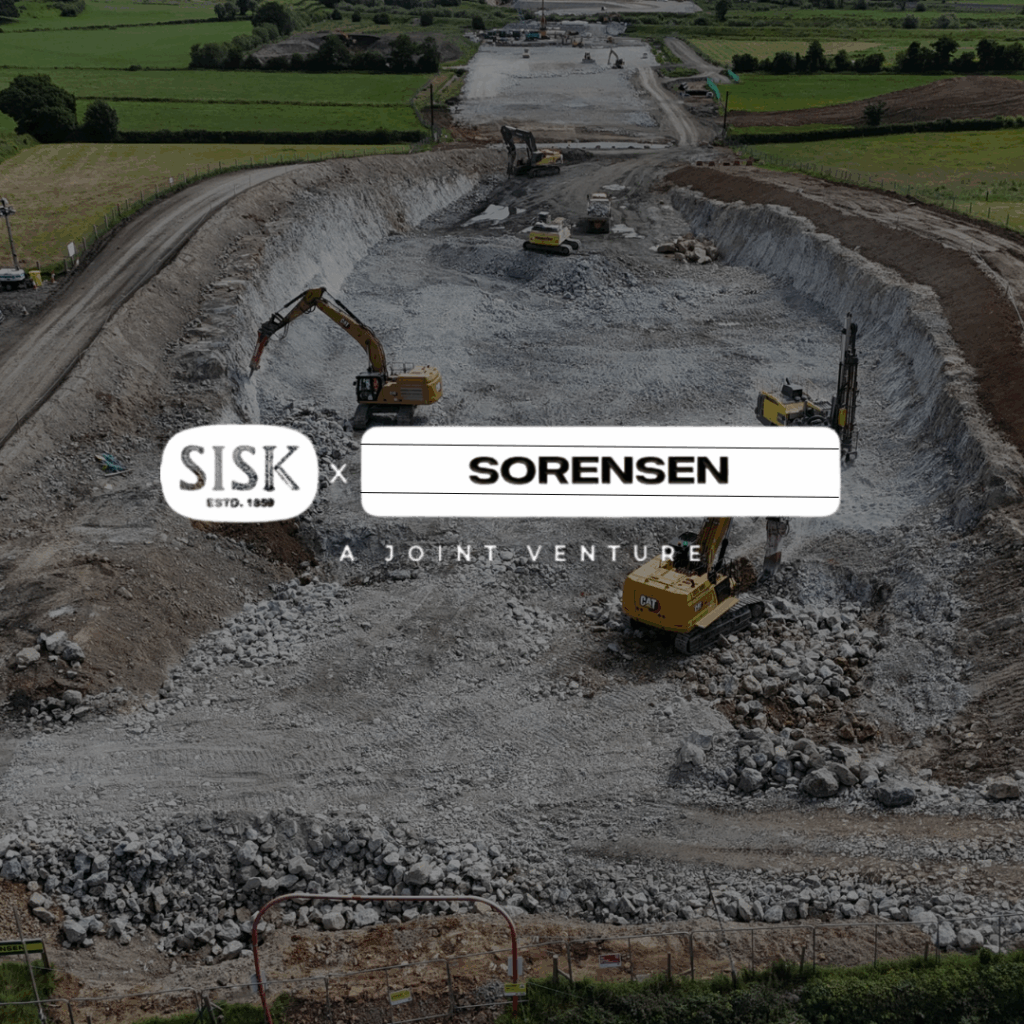 Featured image Sisk Sorensen Propeller