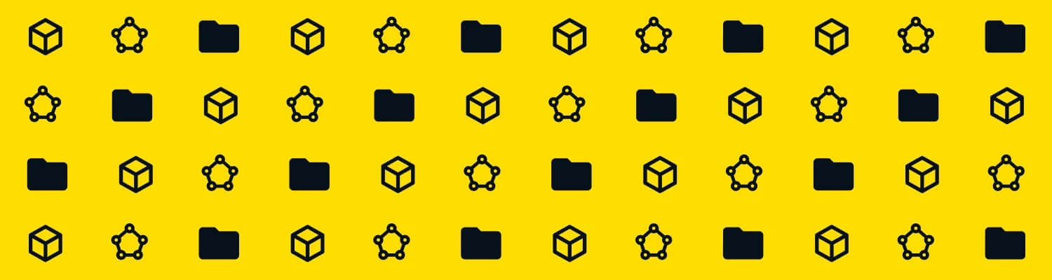 Kombinierte Vermessungen