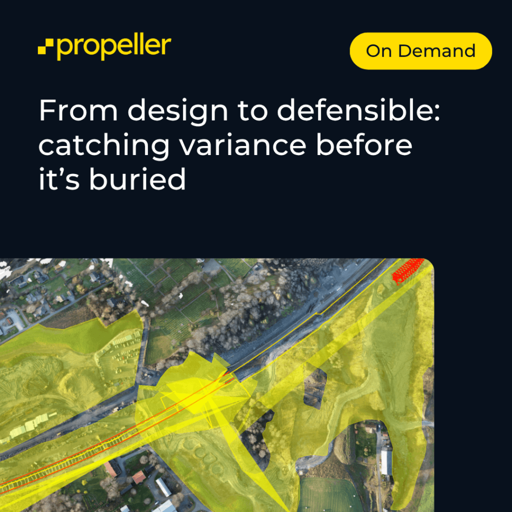 Design conformance webinar